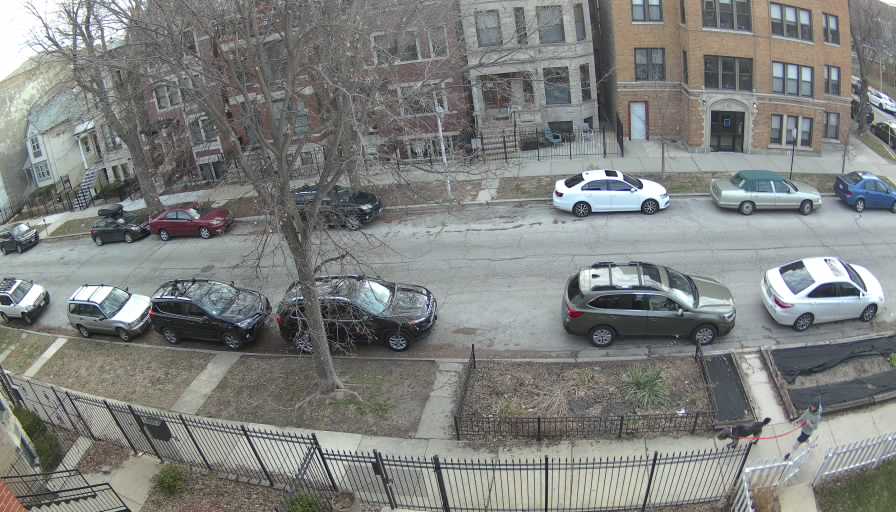 Reolink Camera One_00_Reolink Home Hub One_20260329074930.jpg